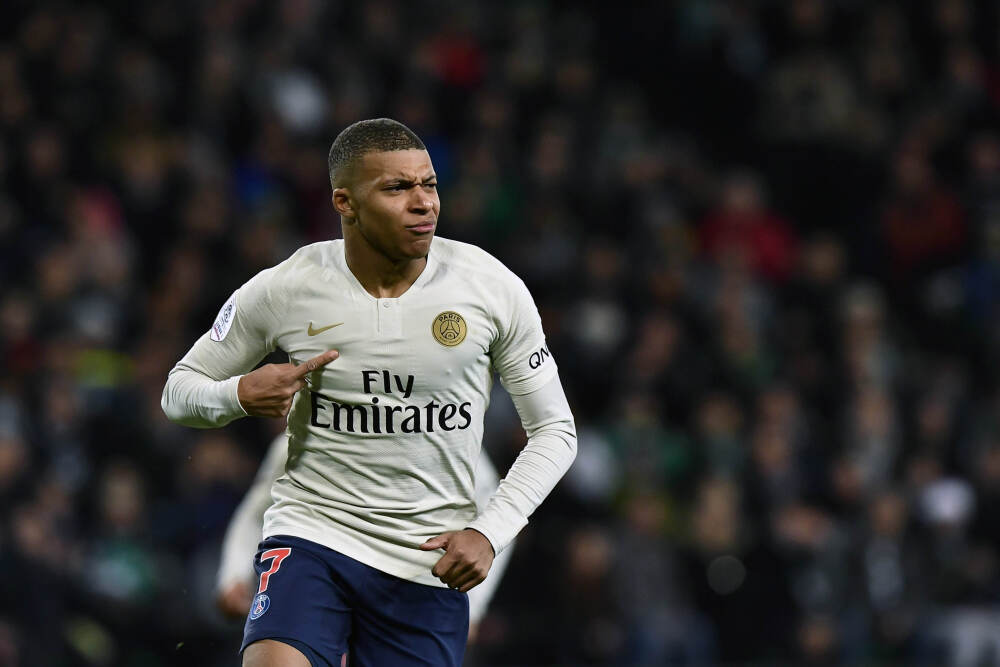 火箭7换1交易方案：哈登杜兰特欲第3次联手冲冠 快船赚得盆满钵满